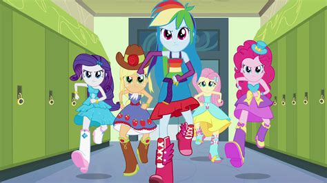 mlp eg wiki|mlp eg girls.